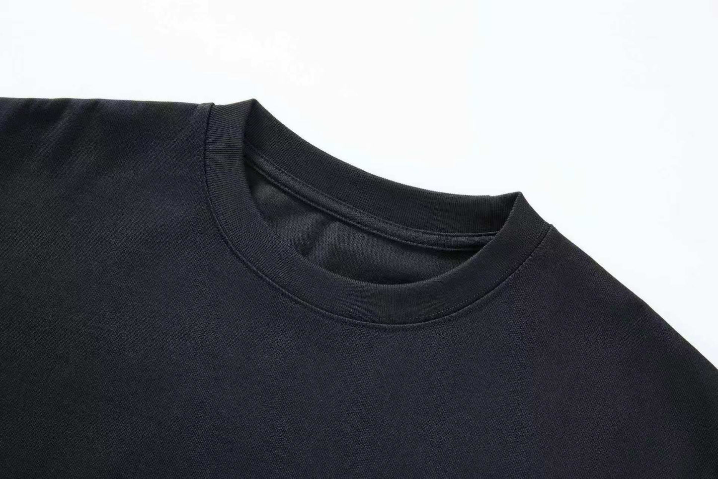 INFICORE - Section Nine Special Operations Unit T-shirt
